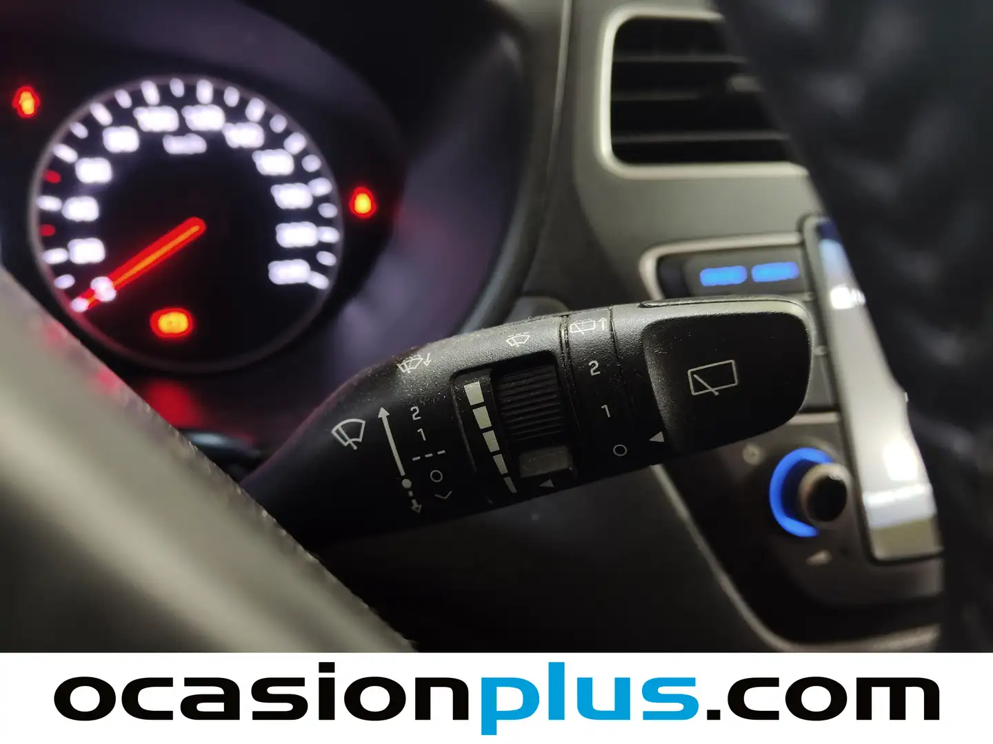 Foto Hyundai i20 Hyundai i20 1.2 MPI Essence LE (75 CV)