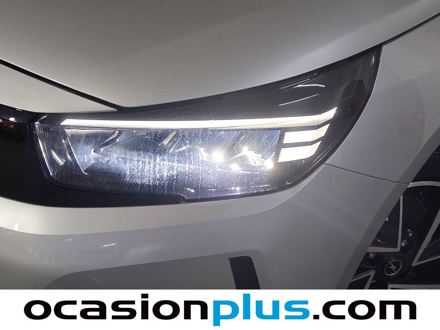 Opel Corsa Opel Corsa 1.2 T XHL GS (100 CV) al mejor precio