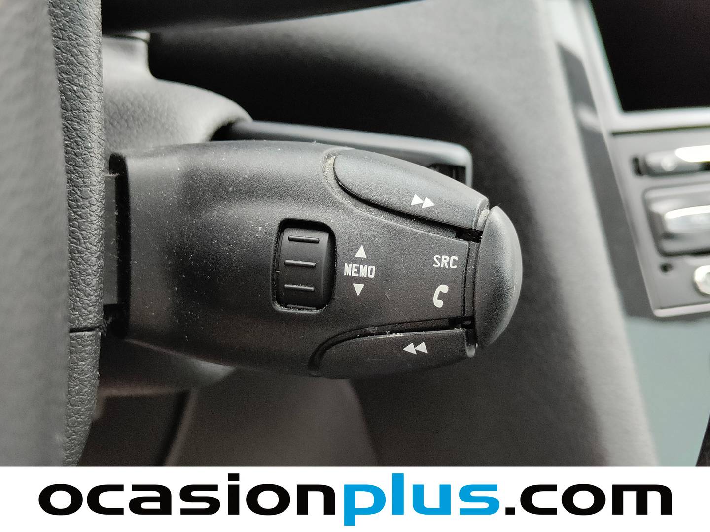 Peugeot 5008 Peugeot 5008 Allure 1.2 PureTech S&S (130 CV) 7 Plazas 130cv