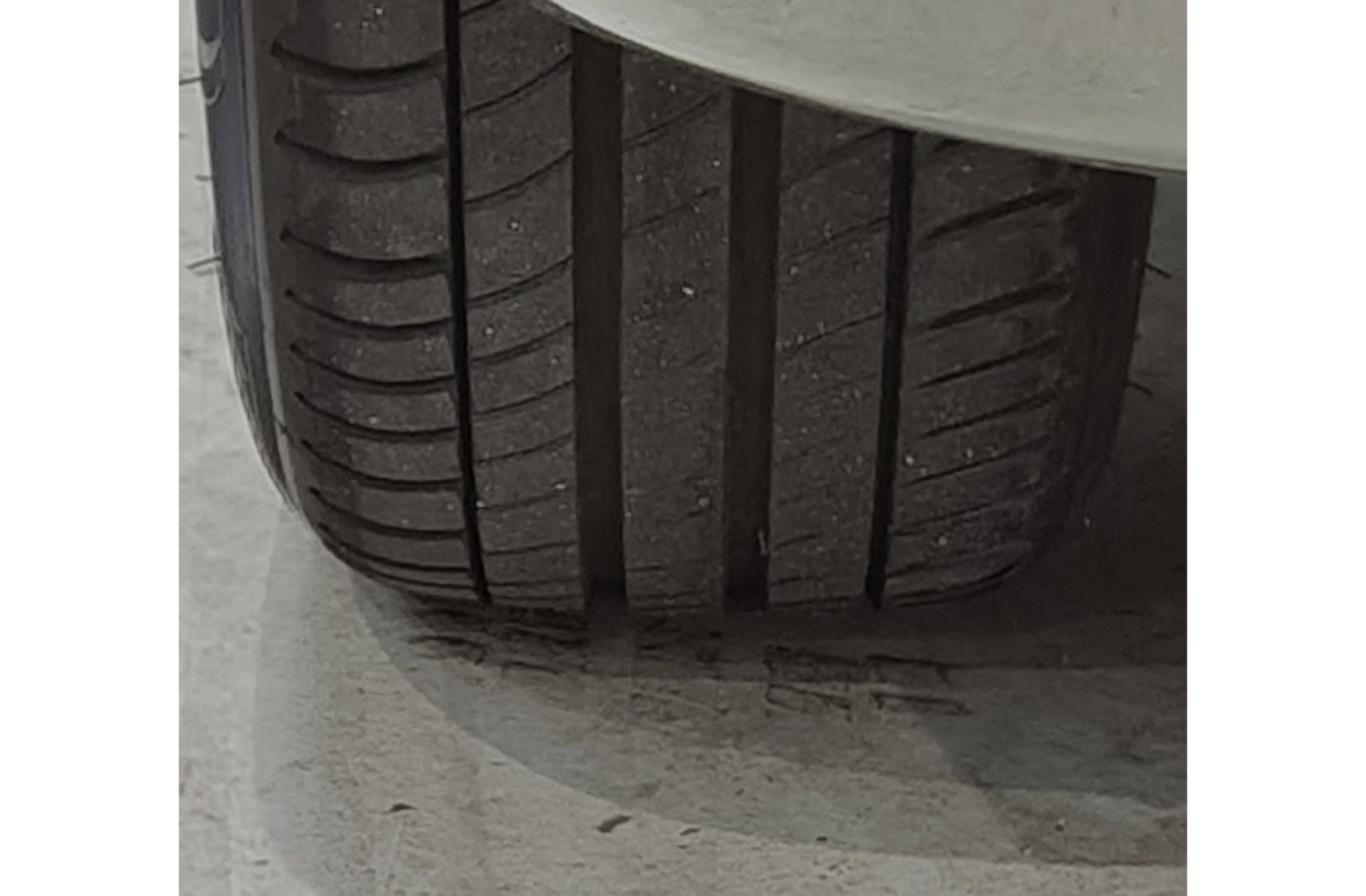 BMW Serie 3 318d - foto 32