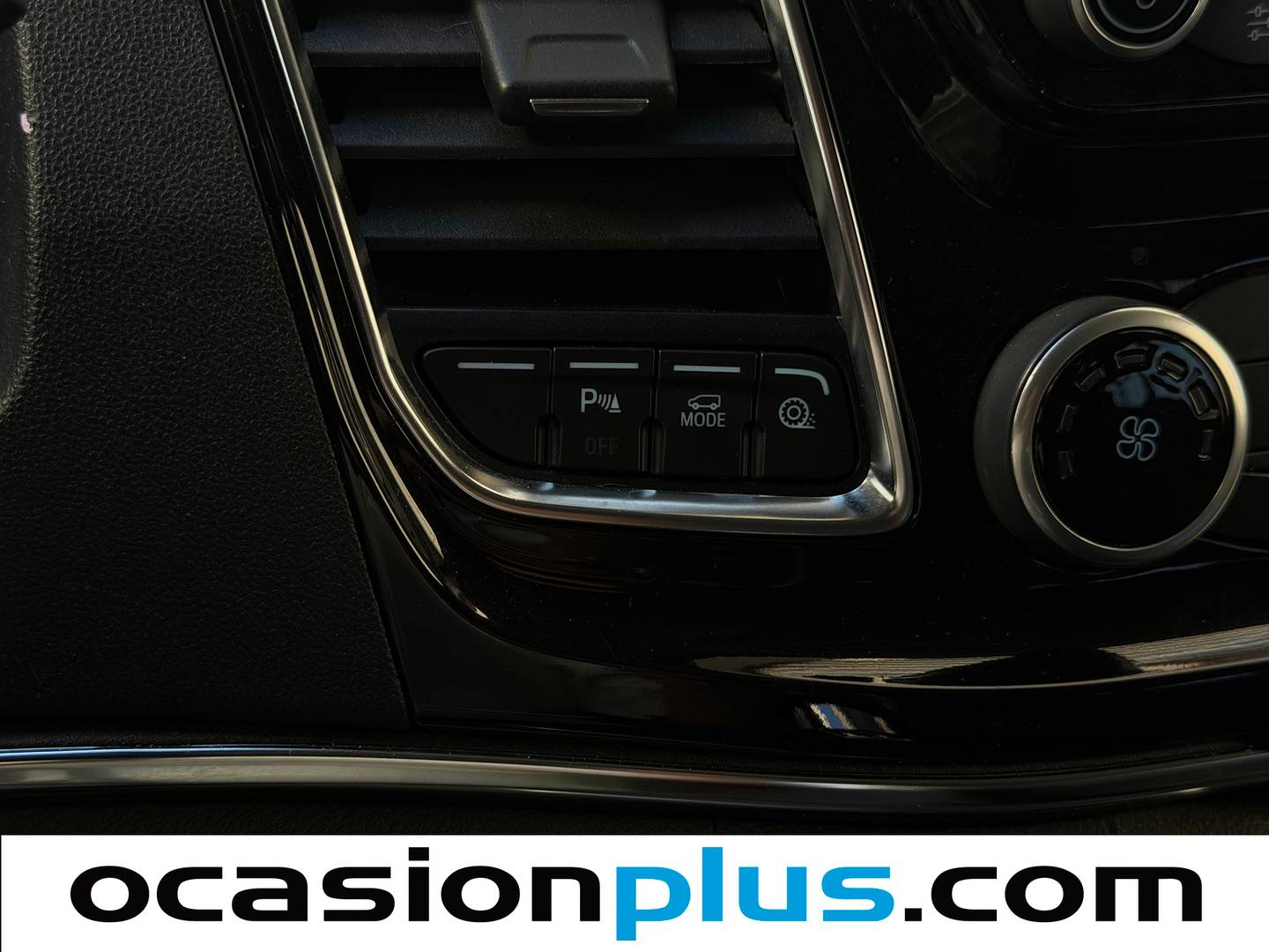 Ford Tourneo Custom Ford Tourneo Custom 2.0 Ecoblue L1 Titanium (130 CV) 8 plazas 130cv