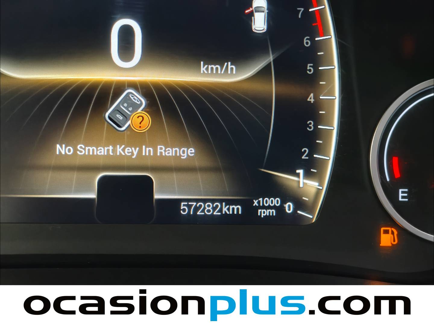 Foto DR AUTOMOBILES DR 4.0 DR AUTOMOBILES DR4 1.5 (116 CV)