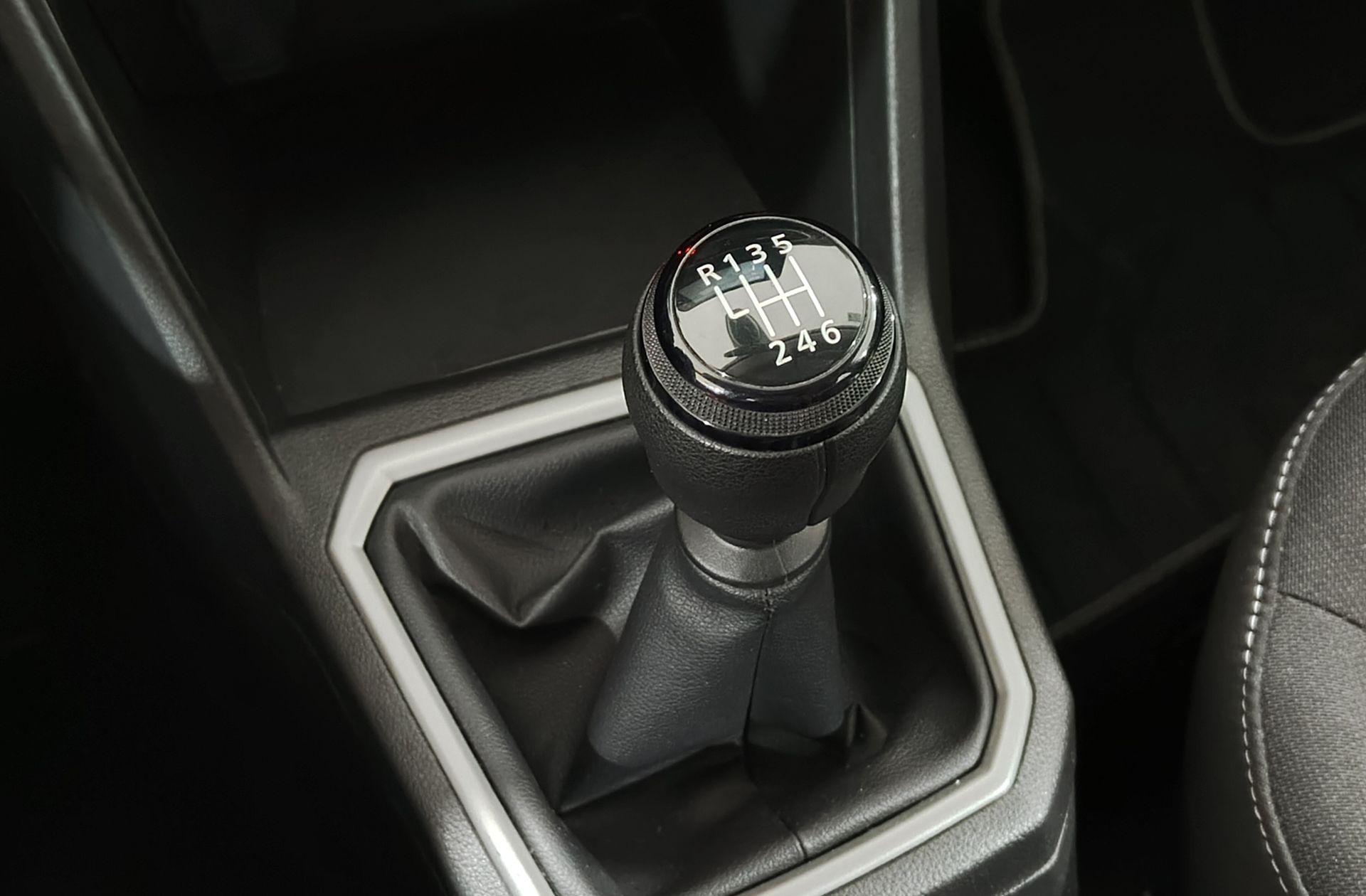 Dacia Sandero Stepway Expression TCe - foto 5