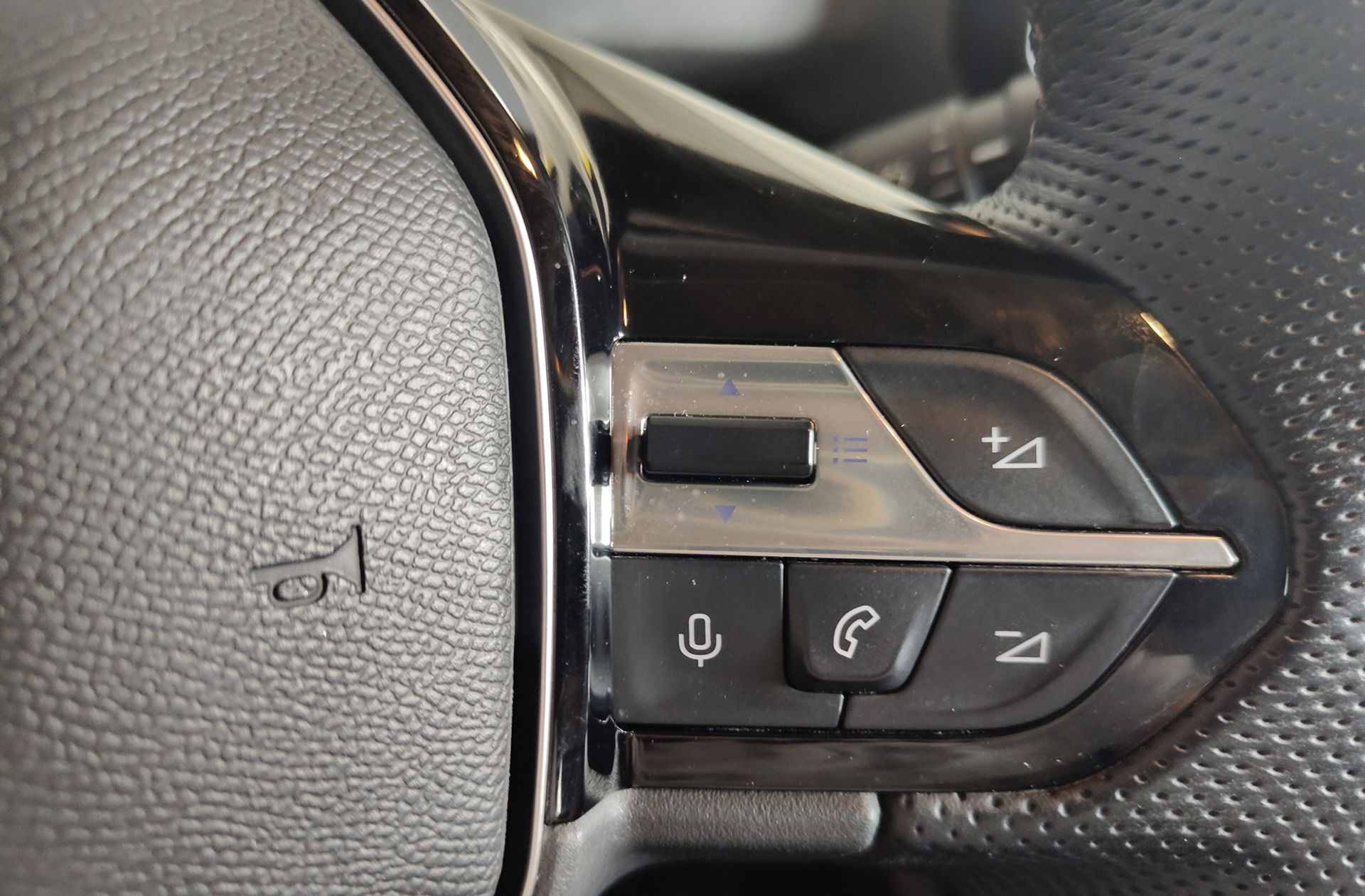 Peugeot Rifter BlueHDi 130 GT Standard - foto 28