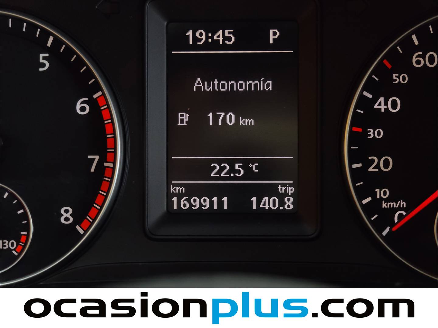 Volkswagen Scirocco Volkswagen Scirocco 1.4 TSI DSG (160 CV) de ocasión