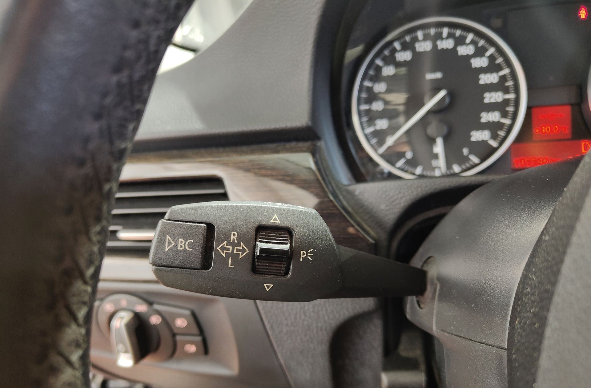 BMW Serie 3 320i - foto 26