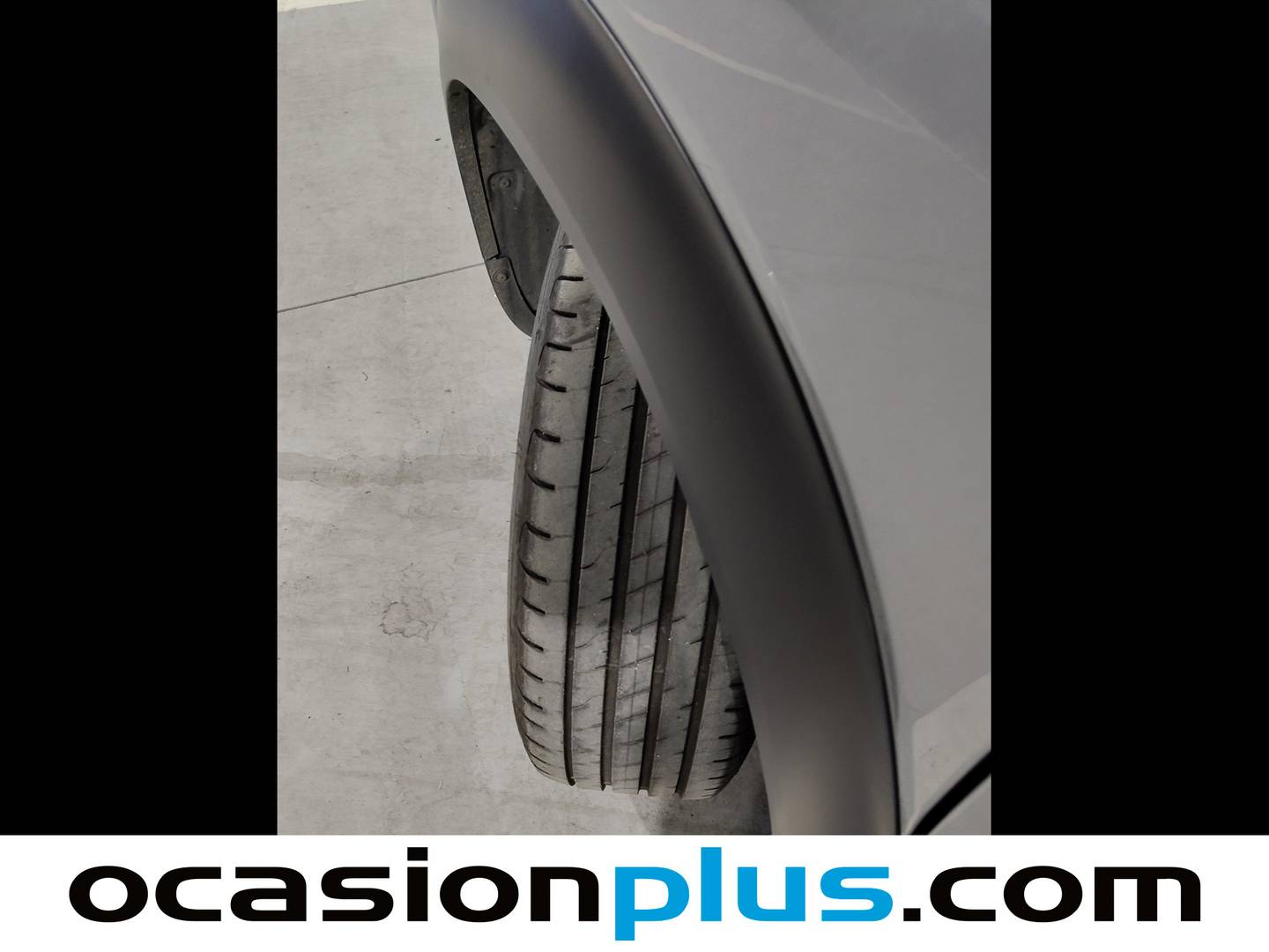 Citroën C3 Aircross Citroën C3 Aircross PureTech 110 S&S You! (110 CV) gasolina