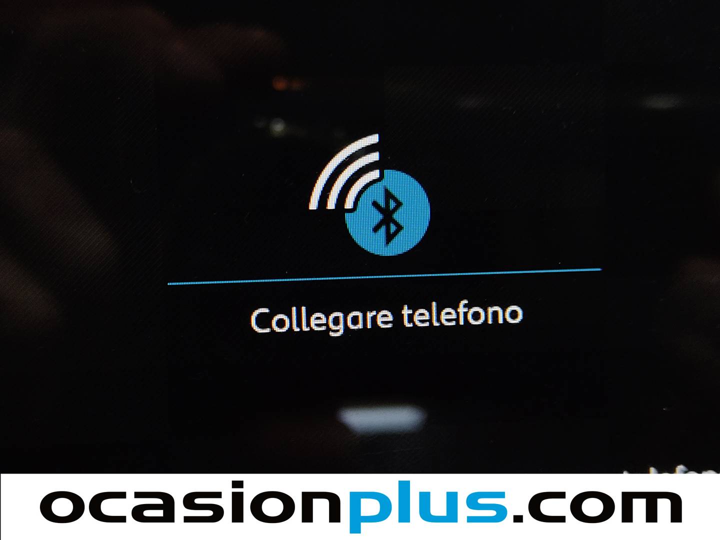 Foto Citroën C3 Citroen C3 PureTech 83 Feel Pack (83 CV)