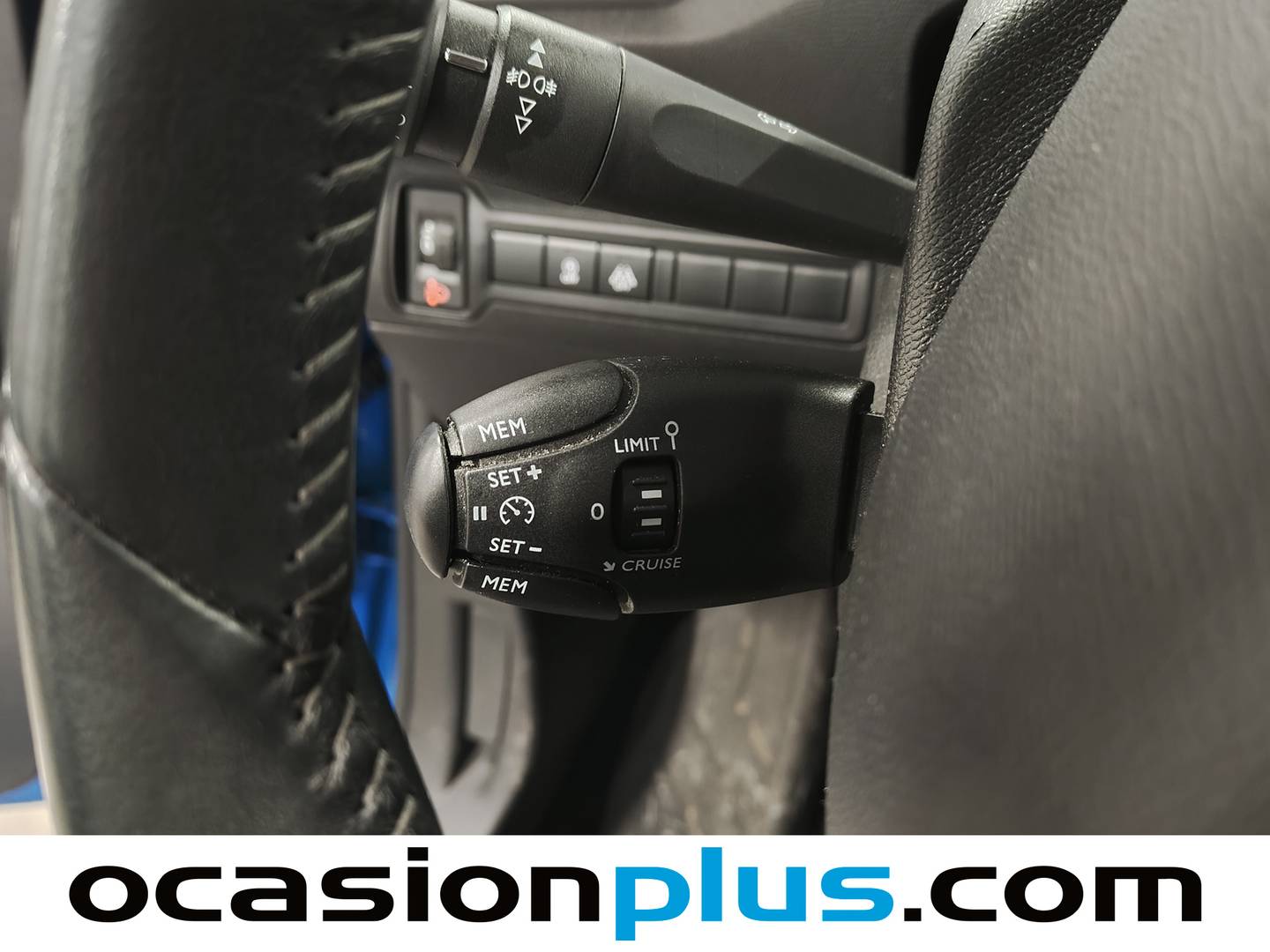 Foto Peugeot 308 Peugeot 308 Active Pack BlueHDi S&S (130 CV)