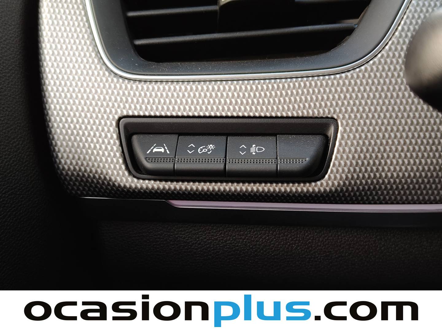 Foto Renault Arkana Renault Arkana Techno TCe 140 Mild hybrid EDC (140 CV)