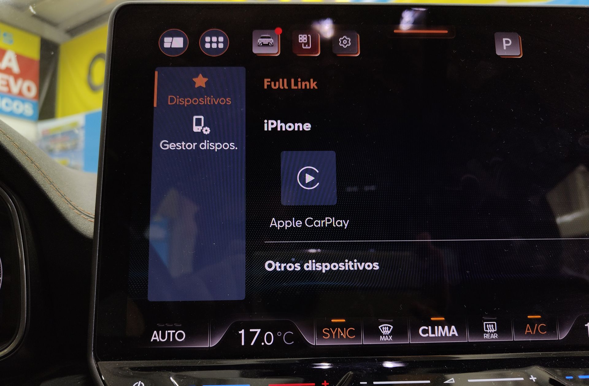 Cupra León 1.5 eTSI DSG - foto 8