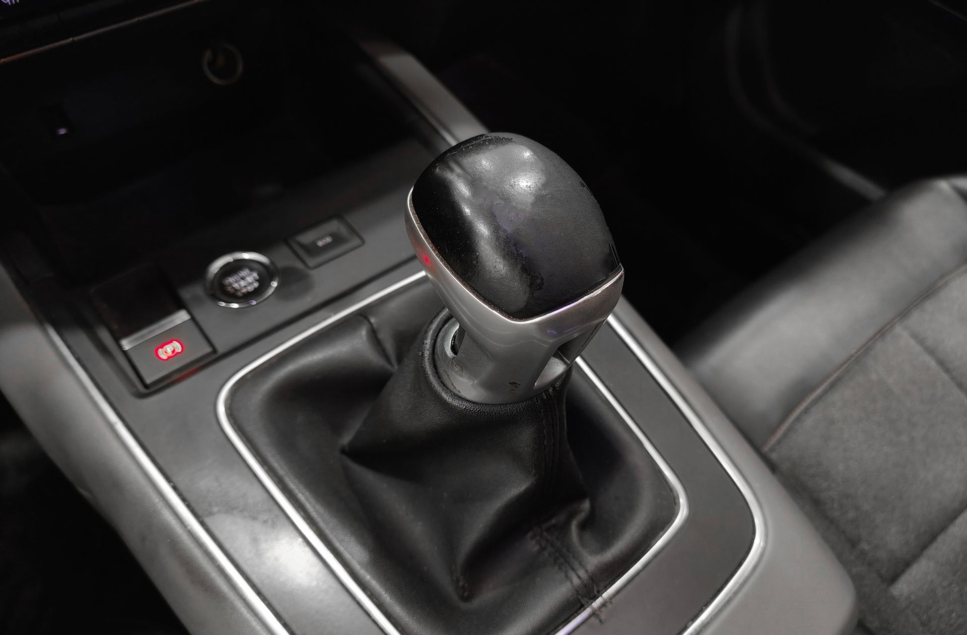 Citroën C5 Aircross PureTech 130 Feel - foto 5