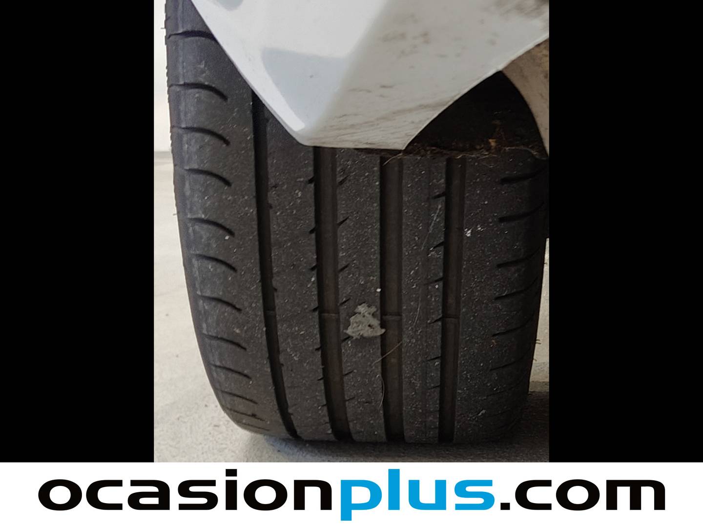 Foto Skoda Octavia Skoda Octavia Combi 2.0 TDI RS  (184 CV) DSG