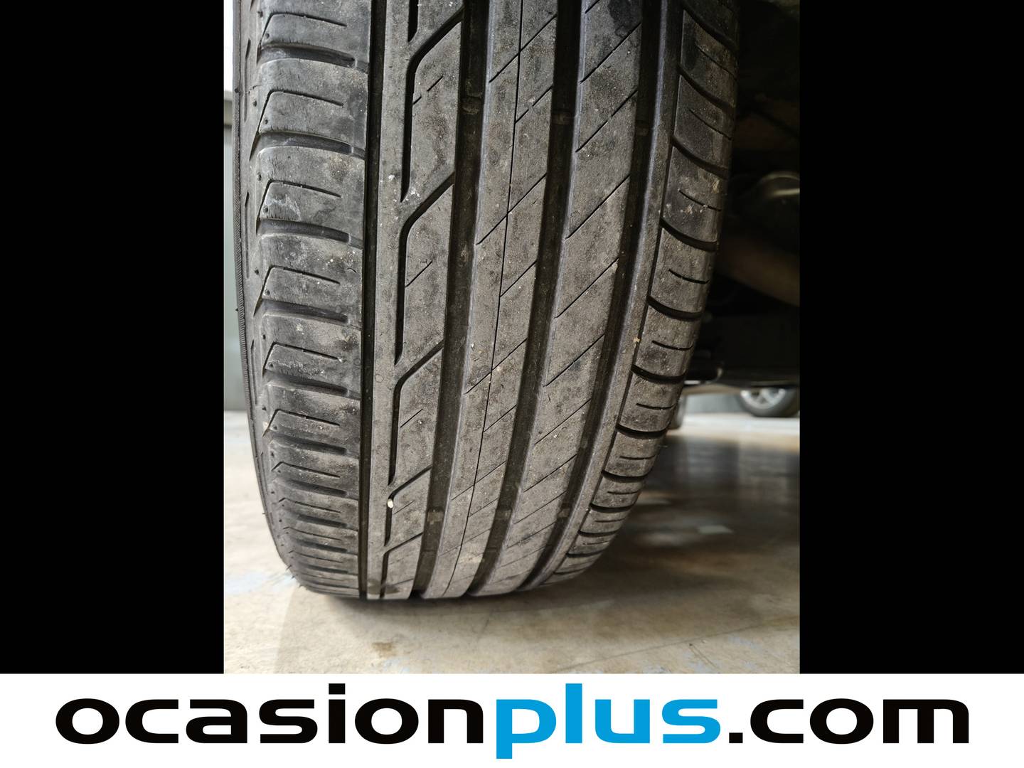 Volkswagen T-Roc Volkswagen T-Roc R-Line 2.0 TDI (150 CV) DSG 2023