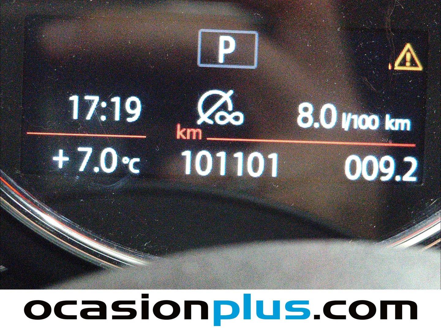 Foto Mini Countryman MINI MINI Countryman Cooper (136 CV)