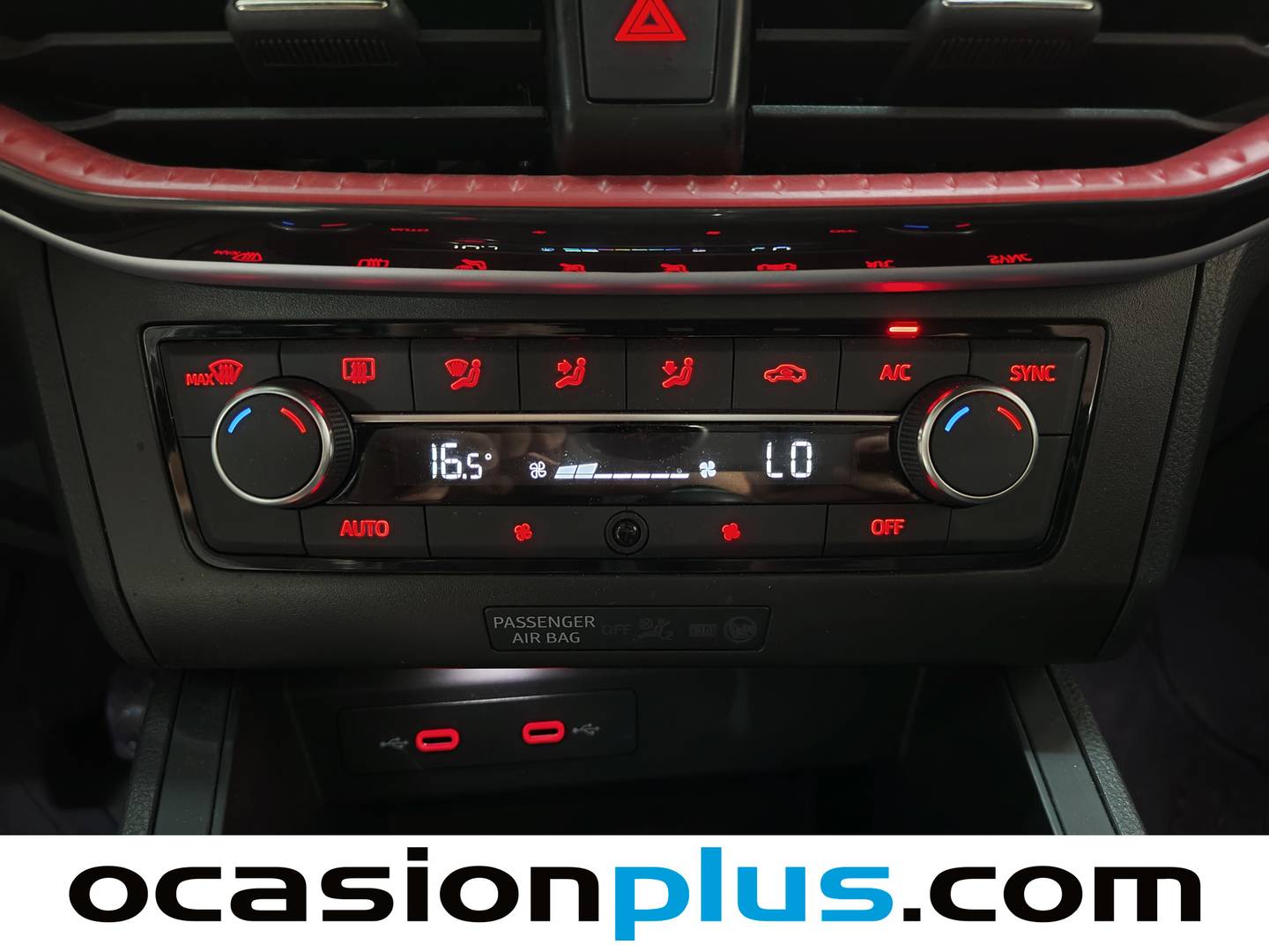 Seat Ibiza Seat Ibiza 1.0 TSI FR Plus (110 CV) barato