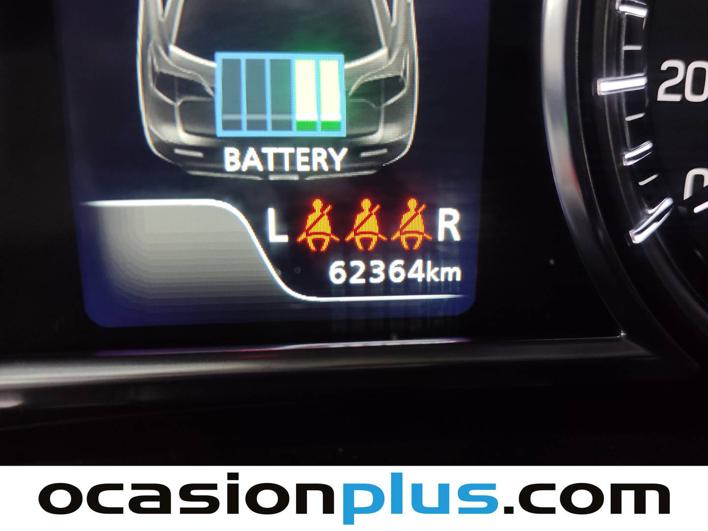 Suzuki Vitara Suzuki Vitara 1.4 Turbo Mild Hybrid GLE (129 CV) seminuevo