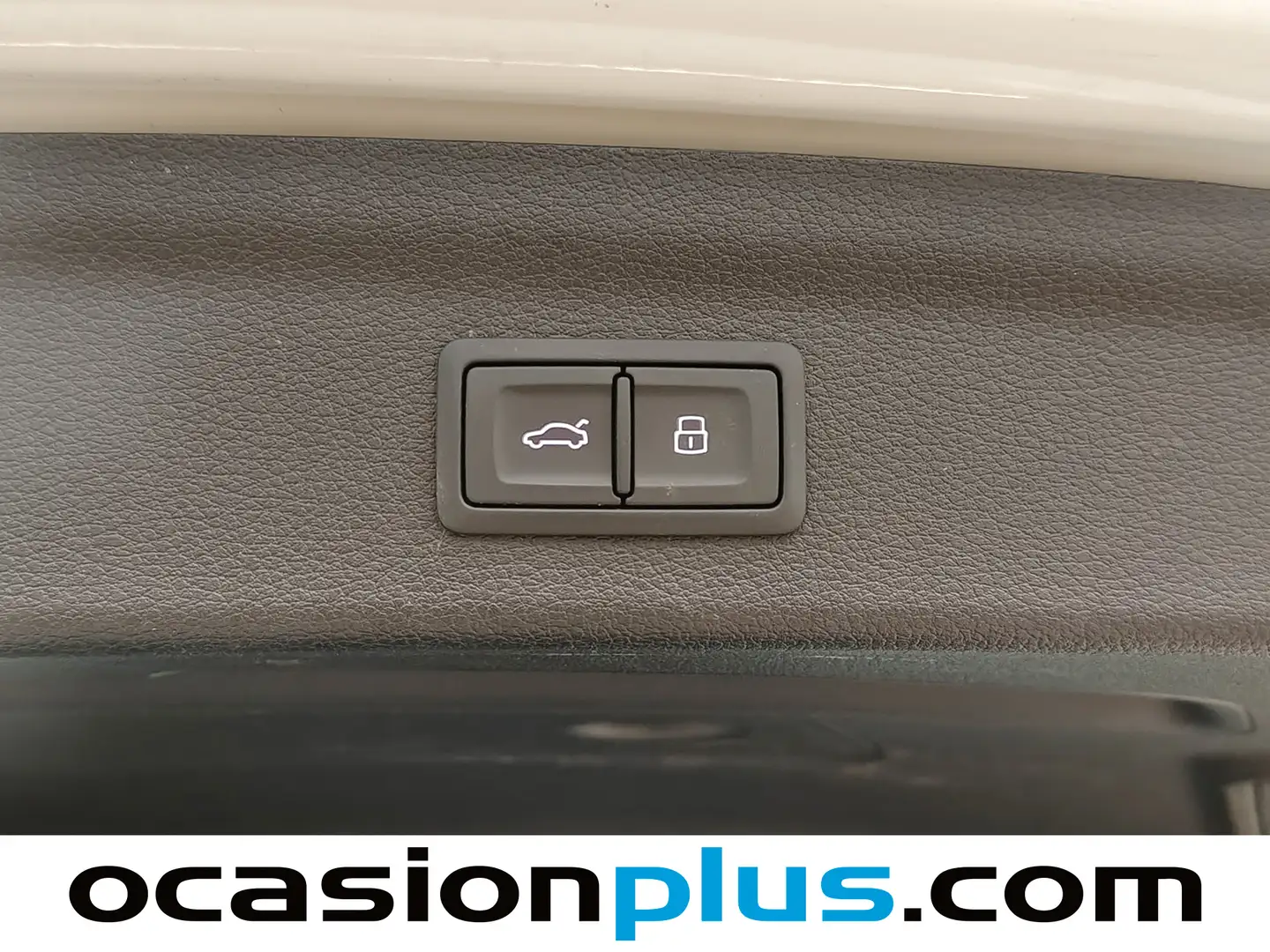 Foto Audi Q3 Audi Q3 S line 35 TDI (150 CV) S tronic