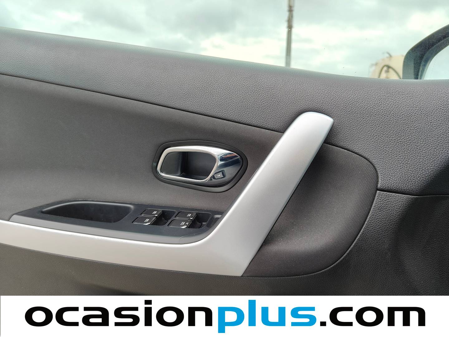 KIA Ceed Kia Ceed 1.0 T-GDi Eco-Dynamics Concept Plus (100 CV) al mejor precio