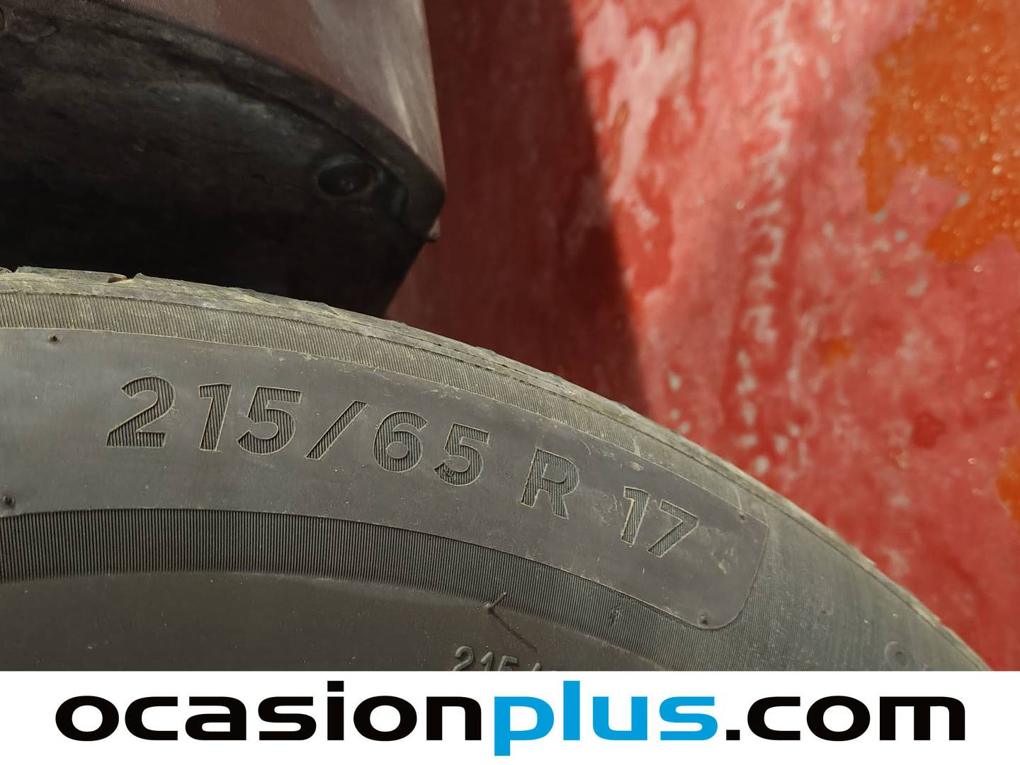 KIA Sportage Kia Sportage 1.6 T-GDi MHEV Drive 4x2 (150 CV) al mejor precio