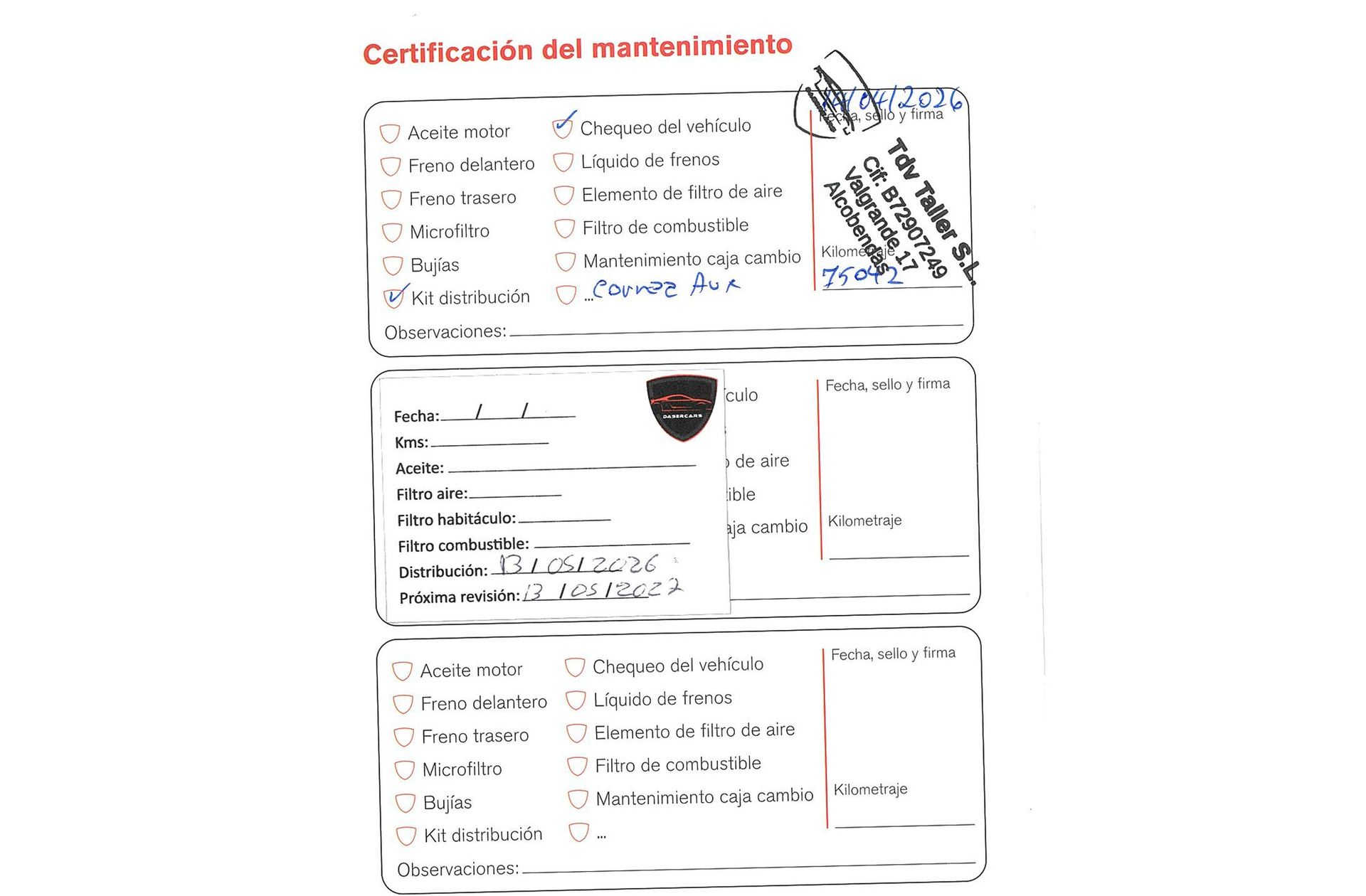 Volkswagen Beetle Cabrio Design 2.0 TDI BMT - foto 16