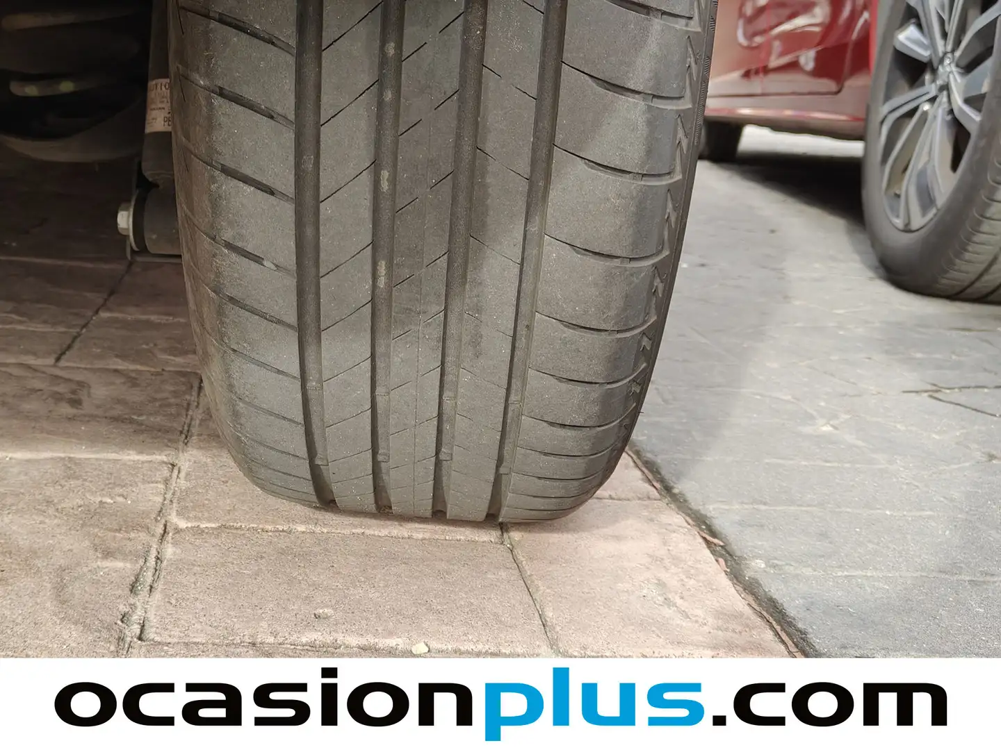 Foto Nissan QASHQAI Nissan Qashqai E-POWER N-Connecta Auto (190 CV)