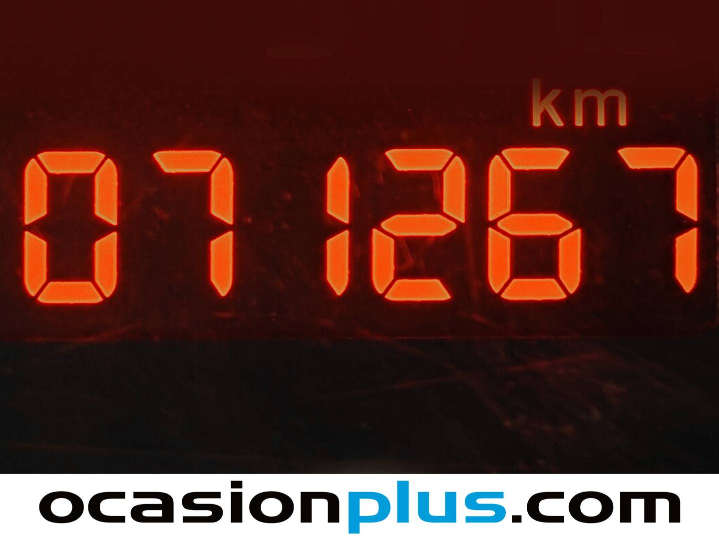 Peugeot 3008 Peugeot 3008 1.6 VTI Style (120 CV) seminuevo