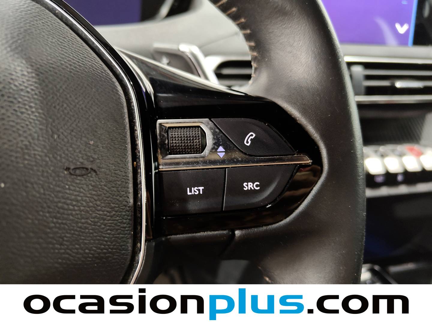 Peugeot 3008 Peugeot 3008 BlueHDi 130 S&S Active Pack EAT8 (130 CV) al mejor precio