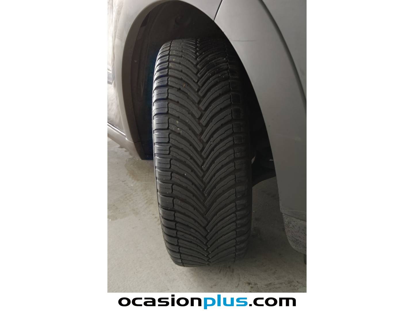 Citroën C3 Citroën C3 PureTech 82 Feel  (82 CV) de ocasión