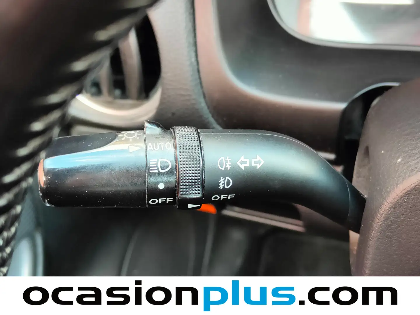 Foto Mazda Mazda6 Mazda Mazda 6 2.0 Active (147 CV)