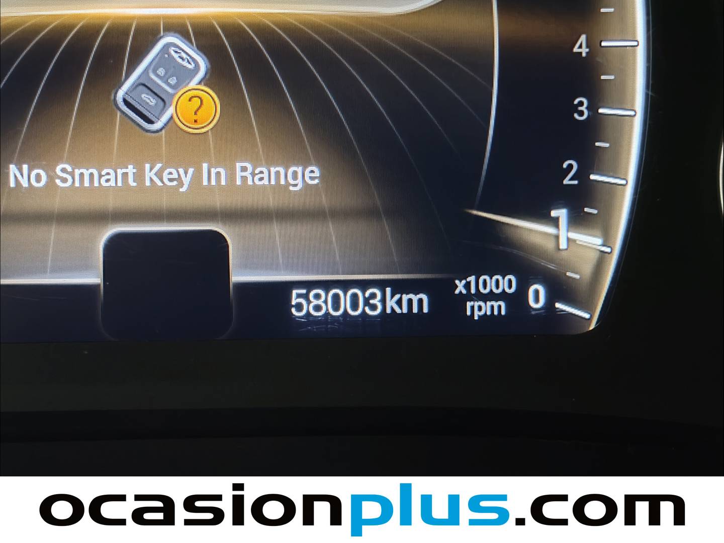 Foto DR AUTOMOBILES DR 4.0 DR AUTOMOBILES DR4 1.5 (116 CV)