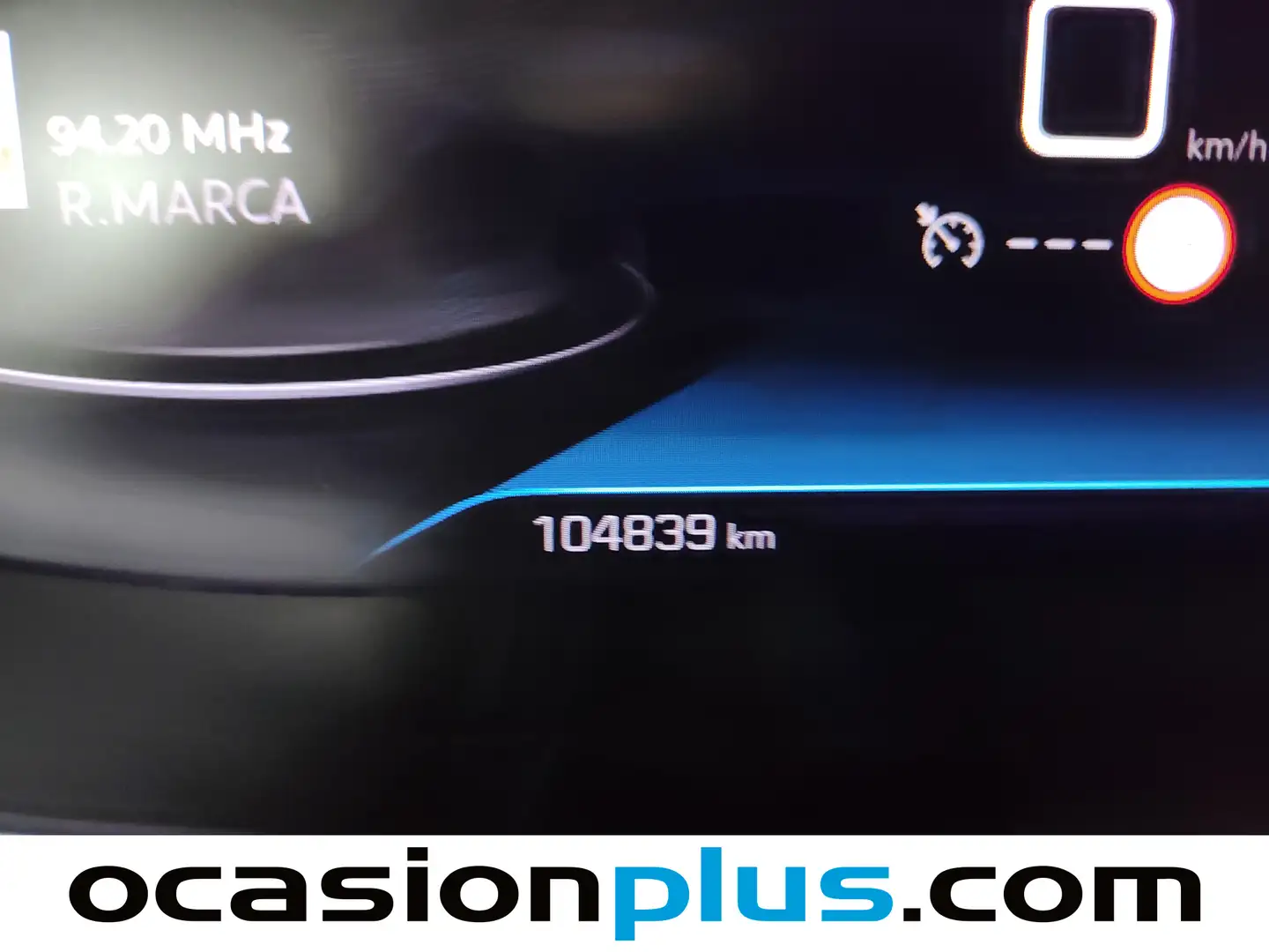 Foto Peugeot 5008 Peugeot 5008 PureTech 130 S&S Allure Pack EAT8 (130 CV)