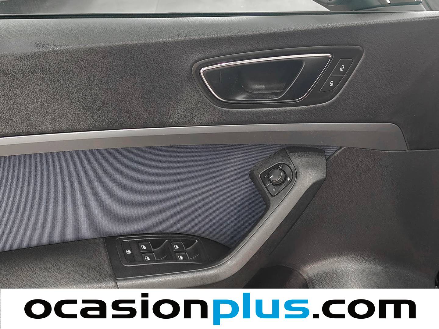 Seat Ateca Seat Ateca 1.5 TSI S&S Style Plus Nav (150 CV) 2019