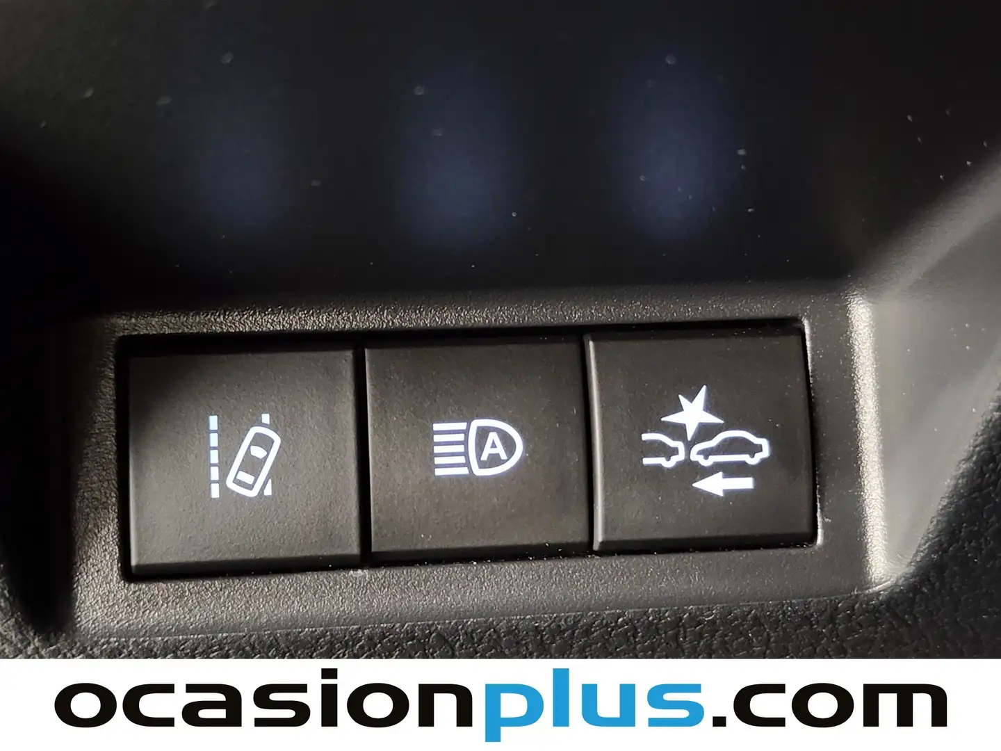 Foto Toyota Yaris Toyota Yaris 1.5 Feel! Edition (111 CV)