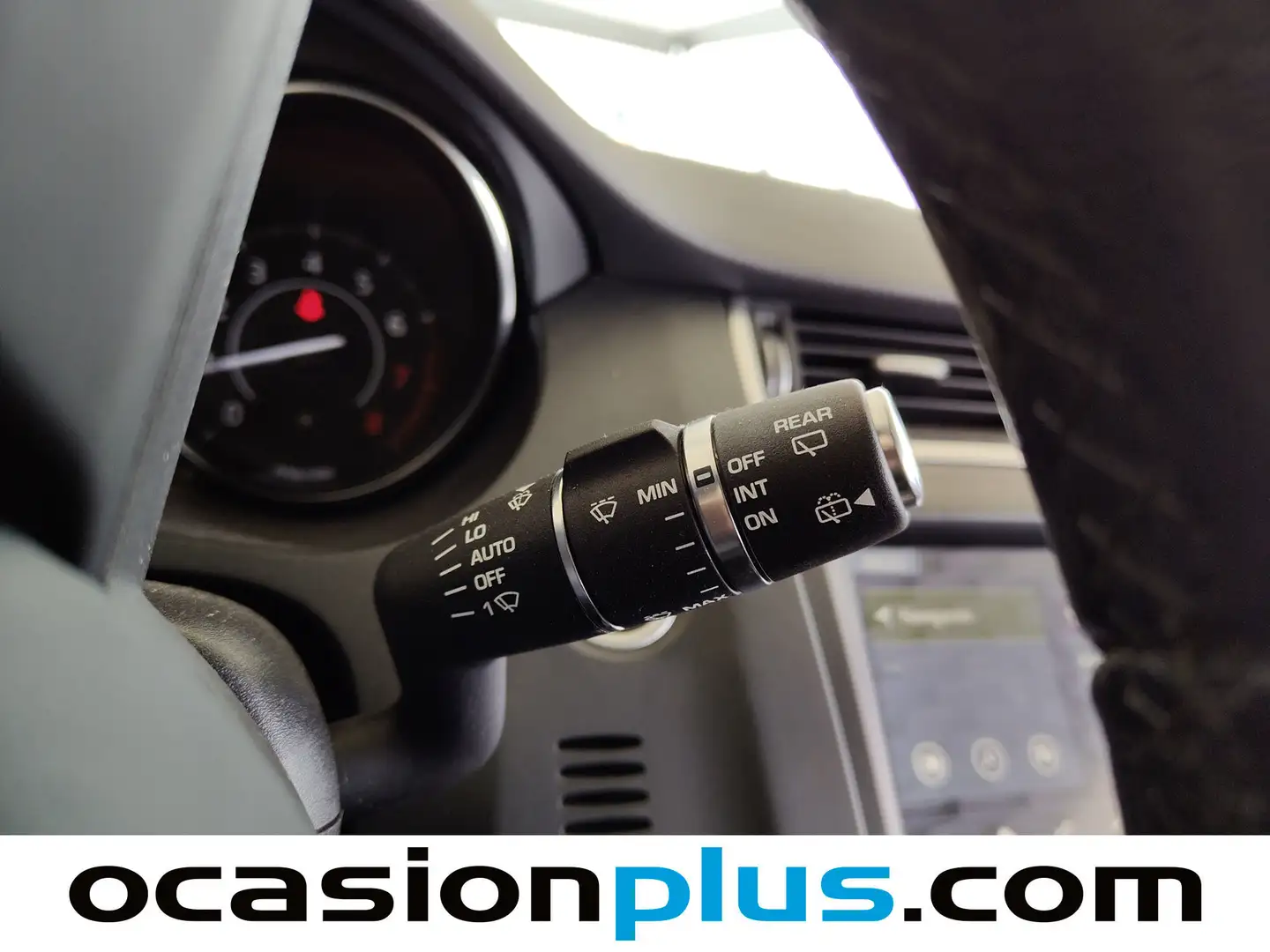 Foto Jaguar E-Pace Jaguar E-PACE 2.0P 4WD Auto (200 CV)