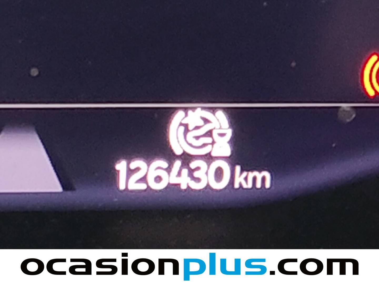 Cupra Formentor CUPRA Formentor 1.5 TSI DSG (150 CV) barato