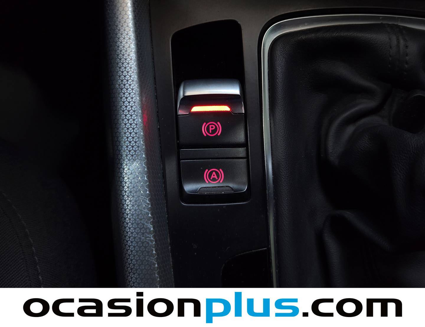 Paquetes del Audi Q5 Audi Q5 Advanced edition 2.0 TDI ultra (150 CV)