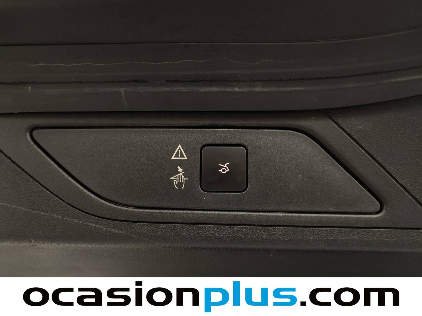 Paquetes del Citroën Grand C4 Spacetourer Citroën Grand C4 Spacetourer BlueHDi 130 Shine Pack EAT8 (130 CV) 7 Plazas