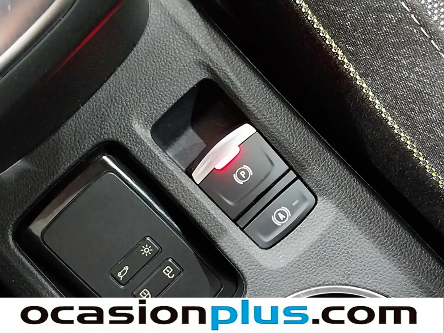 Foto Renault Captur Renault Captur Techno TCe 160 Mild Hybrid EDC (160 CV)