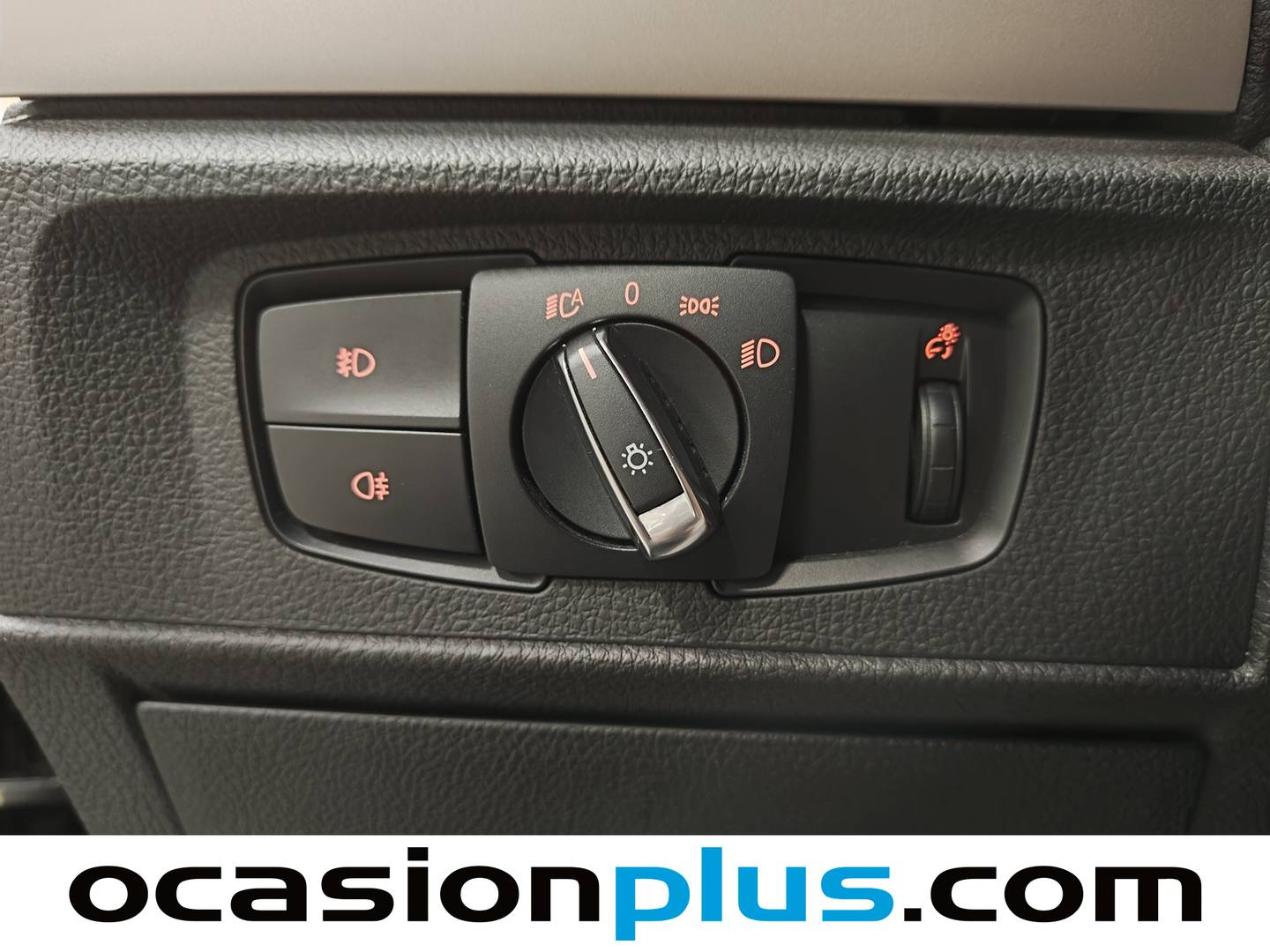 Foto BMW Serie 1 BMW Serie 1 118d (150 CV)