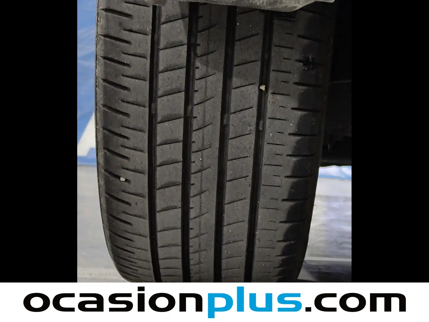 Foto Lexus UX Lexus UX 250h Premium (184 CV)