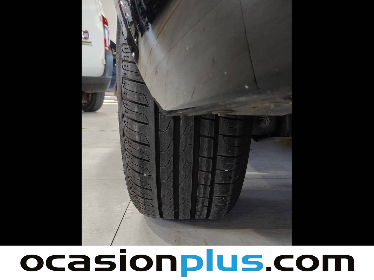 BMW Serie 1 BMW Serie 1 116d (116 CV) manual
