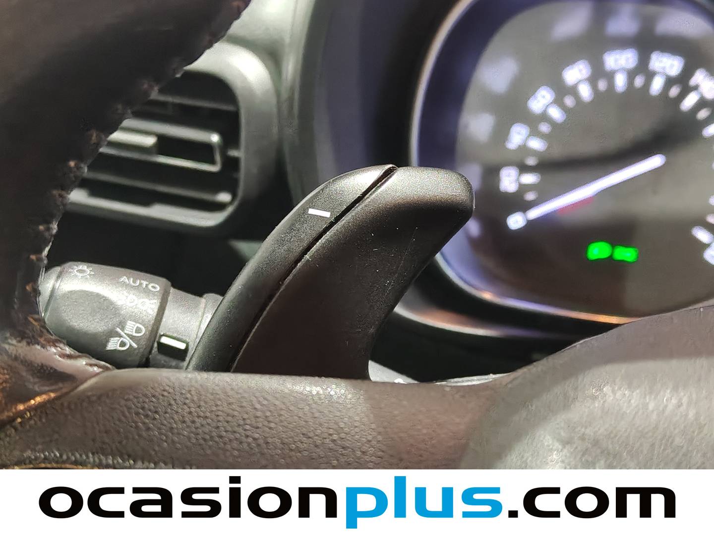 Toyota Proace City Verso Toyota Proace City Verso 1.5D Family Advance L1 Auto (131 CV) de ocasión