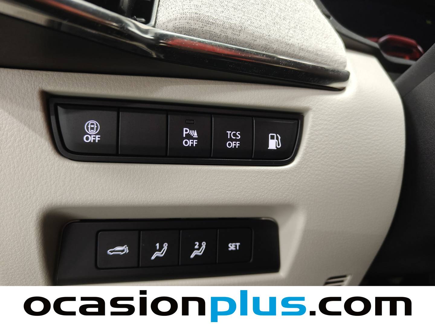 Foto Mazda CX-60 Mazda CX-60 2.5 e-Skyactiv PHEV Takumi (327 CV)