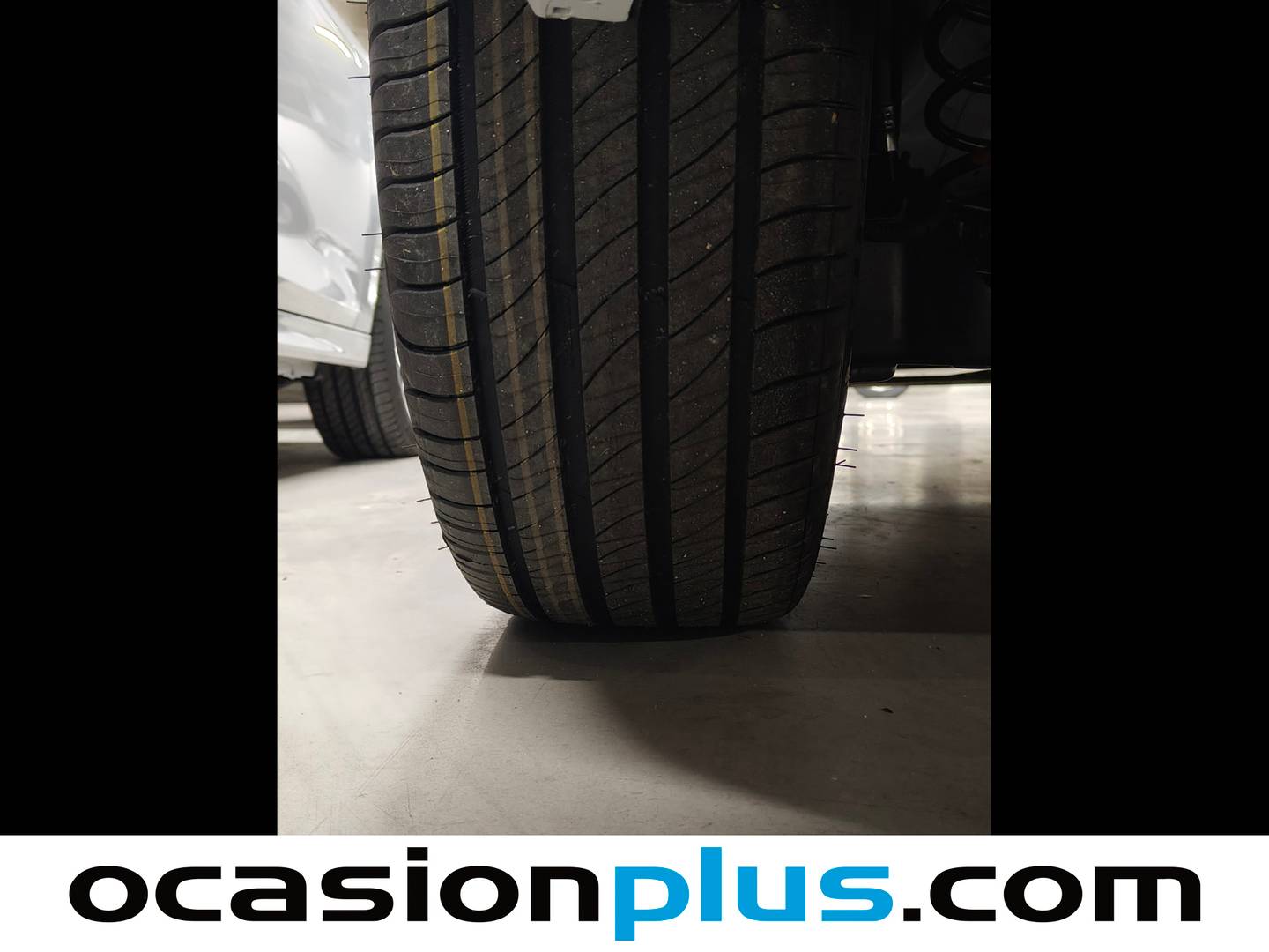 Foto Opel Corsa Opel Corsa 1.2 T XHL Hybrid GS eDCT (110 CV)