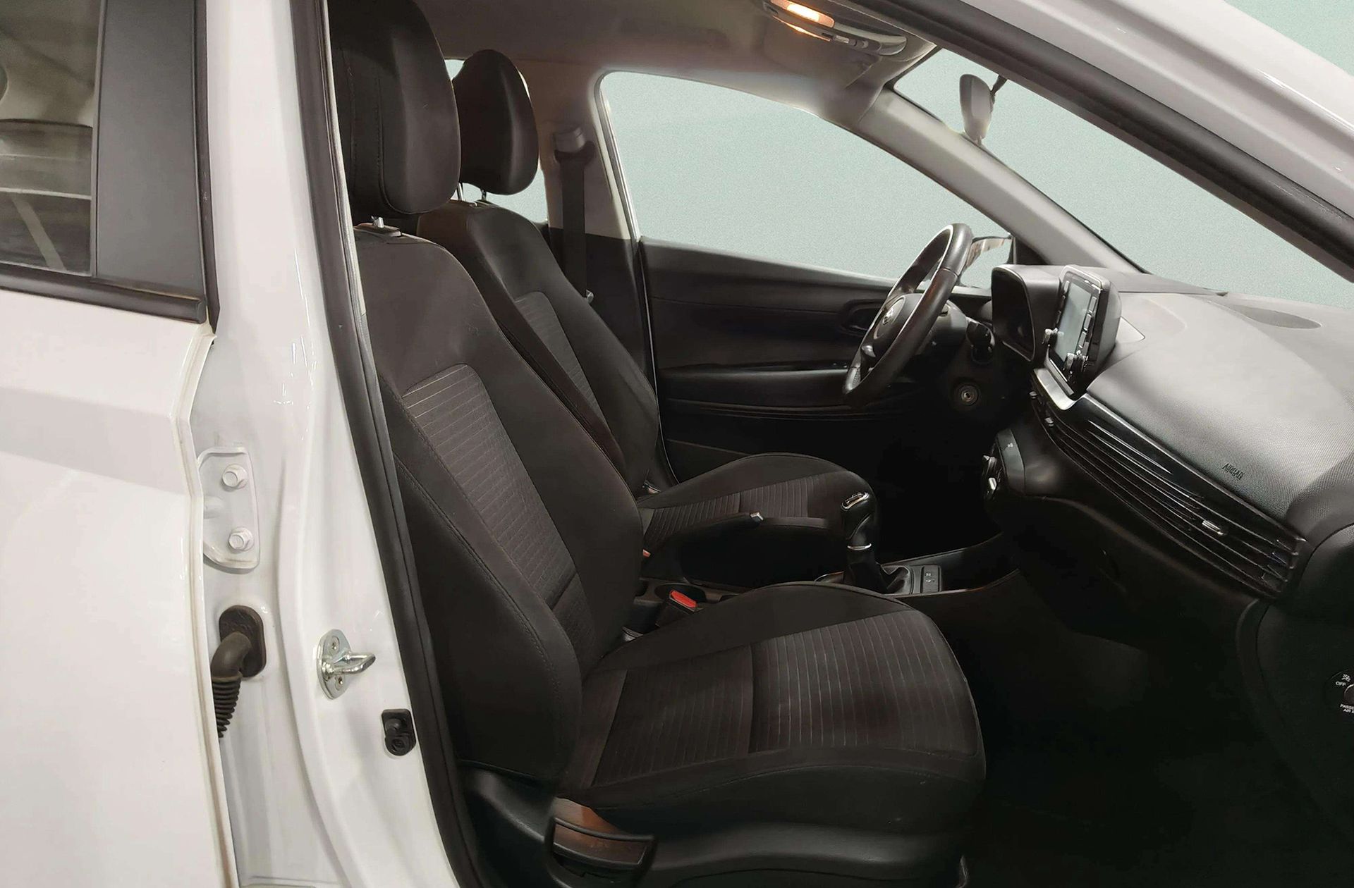 Hyundai i20 1.0 T-GDi 48V Klass - foto 16