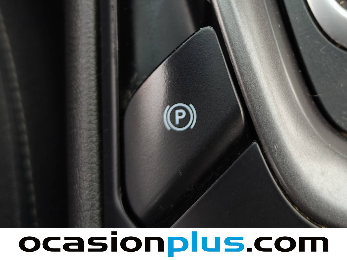 Foto Ford Mondeo Ford Mondeo 1.5 EcoBoost Titanium (165 CV)