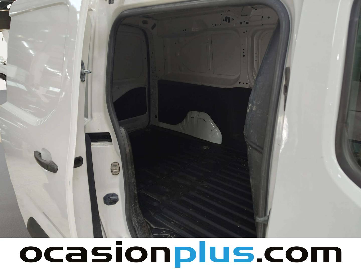 Citroën Berlingo Citroen Berlingo BlueHDi 100 Talla XL Club (102 CV) barato