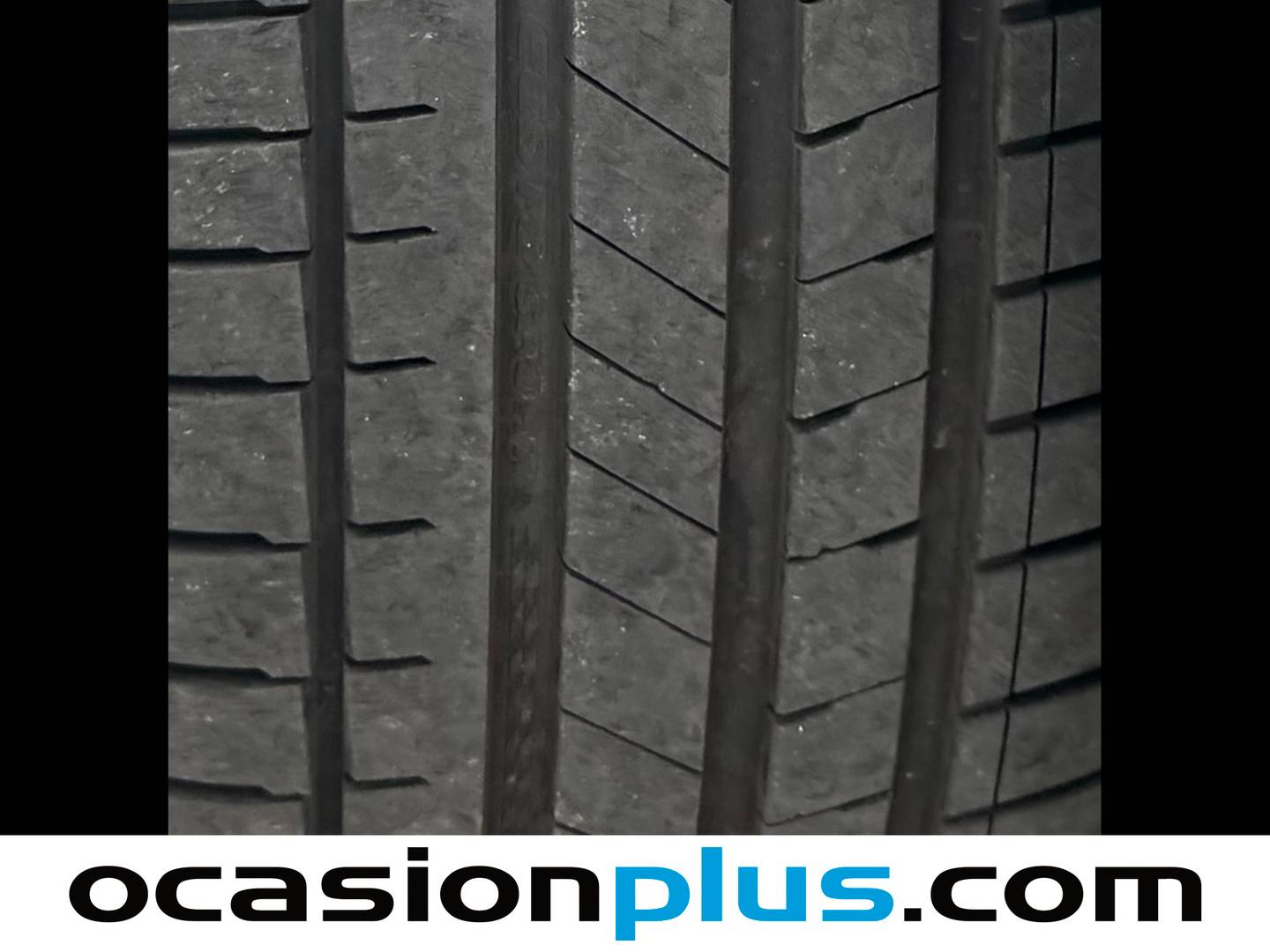 Peugeot 308 Peugeot 308 Active Pack Hybrid EAT8 (180 CV) 2023