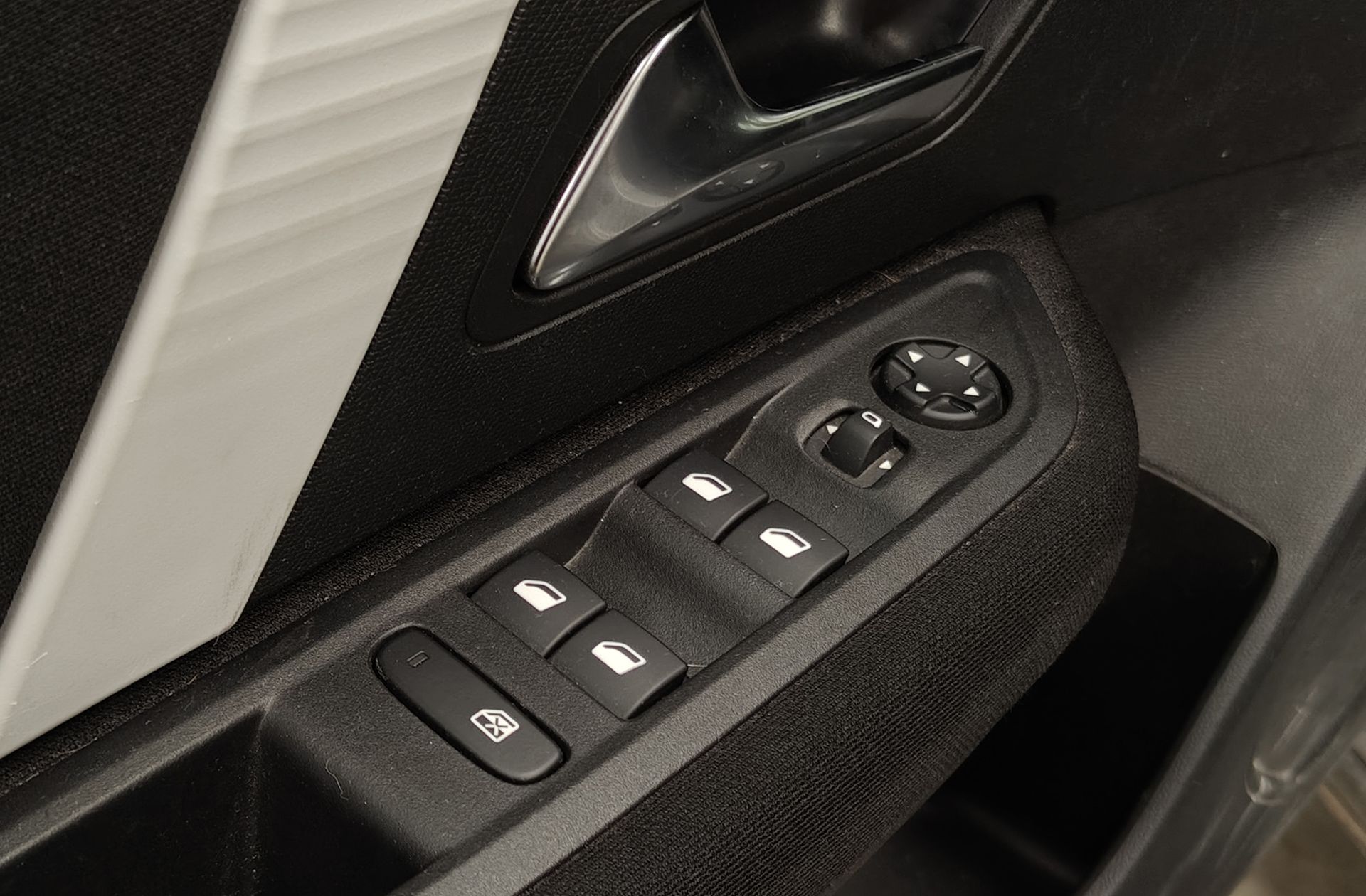 Citroën C4 X PureTech 100 Feel - foto 33